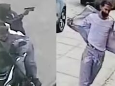 Sparatoria a Brooklyn: 21enne dovrà affrontare l’accusa di omicidio nell’omicidio di una bambina di 7 mesi; fratellino colpito dallo stesso proiettile