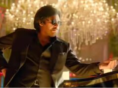 “Ustaad Bhagat Singh” di Pawan Kalyan supera Rs 95 cr in tutto il mondo