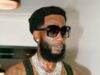 Tutto quello che devi sapere sul rapper Gucci Mane