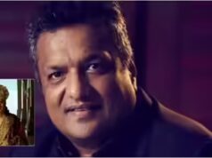 Sanjay Gupta REAGISCE alle affermazioni dei creatori di Ramayana riguardo al staff VFX