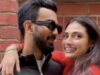 Tutto sulla casa di KL Rahul e Athiya Shetty a Mumbai e Bangalore
