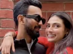Tutto sulla casa di KL Rahul e Athiya Shetty a Mumbai e Bangalore