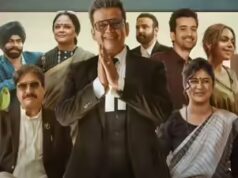 Tutte le uscite OTT di questa settimana