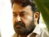Litigio sui diritti digitali “Drishyam 3” di Mohanlal: il associate OTT emette un avviso