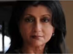 Aparna si rammarica di aver rifiutato l’Ankur di Shyam e loda Shabana Azmi