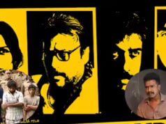 I migliori thriller polizieschi tamil da aggiungere alla tua lista di titoli