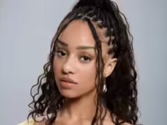 Manon rilascia una nuova dichiarazione riguardo alla mancata partecipazione a ‘Pinky Up’