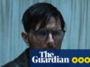 Recensione di Hokum – Adam Scott cupo e scontroso in un horror rurale piacevolmente inquietante