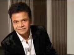 Rajpal rivela la realtà della prigione; “Ho imparato a vivere…”