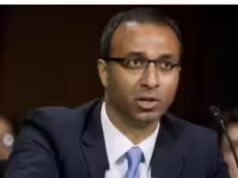 Chi è Amit Mehta? Giudice statunitense di origine indiana al centro del caso di immunità di Trump legato all’attacco del 6 gennaio