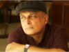 Piyush Mishra parla della sua lotta contro l’alcolismo