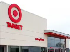 Uomo della Florida arrestato per aver rubato carte collezionabili per un valore di $ 40.000 da Goal; affronta fino a 90 anni