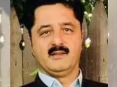 Chi period Shakeel Khan? Proprietario di un ristorante pakistano-americano ucciso nel 2019, ricompensa aumentata a 5 milioni di dollari per informazioni sul sospettato