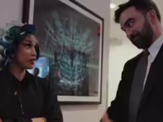 Zohran Mamdani collabora con Cardi B per un concorso di jingle che promuove il programma di assistenza all’infanzia gratuito di New York