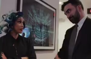 Zohran Mamdani collabora con Cardi B per un concorso di jingle che promuove il programma di assistenza all’infanzia gratuito di New York