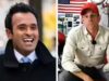 “Bambino conduttore indù che…”: Casey Putsch cube che Vivek Ramaswamy non è un vero americano