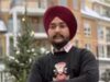 Birinder Singh, di origini indiane, ucciso a colpi di arma da fuoco sull’autostrada di Edmonton, sospettato accusato di omicidio di secondo grado
