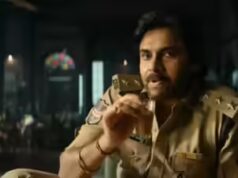 ‘Ustaad Bhagat Singh’ BO giorno 16: mentine di movie Rs 12 lakh