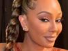 Mel B parla di un possibile documentario sulle Spice Women