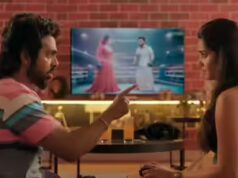 ‘Pleased Raj’ BO giorno 8: il movie aggiunge Rs 30 lakh