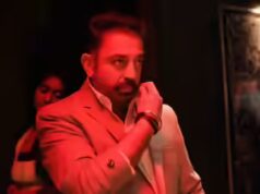 I migliori movie di Kamal Haasan in streaming on-line; Guarda ora