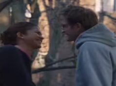 Spiegazione del finale di “The Drama”.