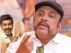 Thambi Ramaiah chiarisce la trama di “TN2026” dopo il dibattito sul teaser