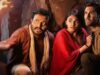 Il movie “Rakasa” di Niharika Konidela apre a Rs 2,60 crore