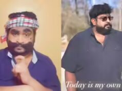 “Gunda Binu” Sharath Unnithan muore negli Stati Uniti