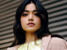 HBD Rashmika Mandanna: le migliori efficiency da guardare su OTT