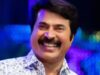 ‘D55’: rivelato il ruolo di Mammootty nel movie di Dhanush