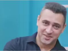 Imran Khan difende il pubblico che si presenta solo per i grandi movie