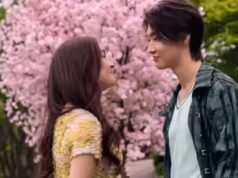 Spiegazione del finale della terza stagione di “XO Kitty”.