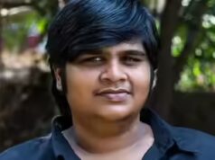 Il regista Karthik Subbaraj anticipa i piani di “Jigarthanda 3”.
