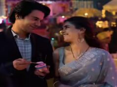 Toaster Trailer Drops: commedia darkish guidata da Rajkummar Rao e Sanya Malhotra