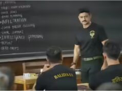 ‘Dhurandhar 2’: Manav Gohil REAGISCE alle accuse di propaganda