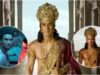 L’intelligenza artificiale reinventa Sushant Singh Rajput nei panni di Lord Ram in “Ramayana”