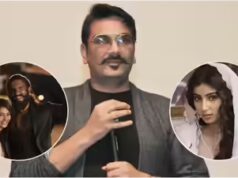 Mukesh cube che le attrici volevano essere scelte al fianco di Ranveer