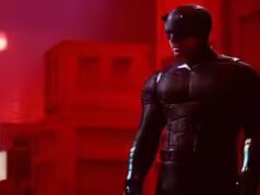 Anticipata la riunione dei difensori: le foto dal set mostrano gli eroi Marvel uniti