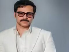 La knowledge di uscita di “Awarapan 2” è fissata per il Giorno dell’Indipendenza 2026