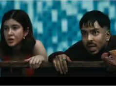 Uscita OTT “Tu Yaa Major”: quando e dove guardare il movie