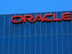 3.126 petizioni per assumere lavoratori H-1B: indignazione perché Oracle licenzia migliaia di persone mentre assume lavoratori stranieri