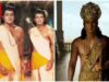 Ramayana: Sunil cube che a Ranbir manca l'”innocenza” di Arun Govil