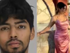 ‘Ero obbligato…’: Immigrato illegale accusato di aver tagliato la gola alla moglie a Dallas