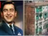 Peshawar Haveli di Raj Kapoor subisce danni dopo piogge e terremoto
