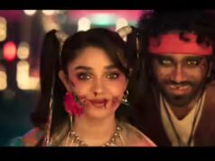 Trailer di ‘Love Insurance coverage Kompany’: l’app può sostituire l’amore umano?