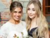 Sabrina Carpenter è la persona a cui Danielle Fishel chiede consigli