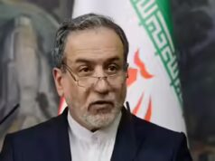 “Gravo rischio di contaminazione radioattiva”: il FM dell’Iran scrive all’ONU sugli attacchi nucleari di Bushehr