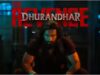 ‘Dhurandhar 2’ verrà impostato su SUPERARE Rs 1000 cr in India – Aggiornamento BO