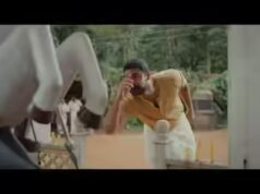 Guarda il trailer di “Pallichattambi”: il movie promette azione intensa